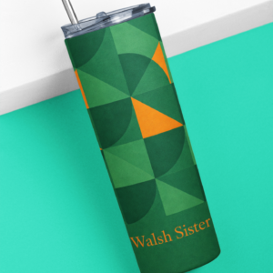 walsh-sister-skinny-20-oz-tumbler