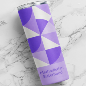 methodistian-sisterhood-tumbler
