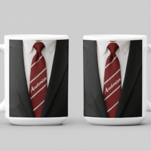 academian-legacy-mug