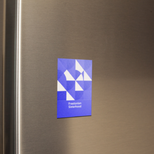 freetonian-sisterhood-fridge-magnet