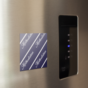 methodistian-alumni-fridge-magnet