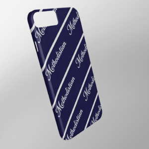 methodistian-alumni-brotherhood-phone-case
