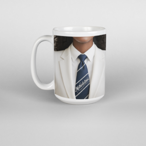 methodistian-mug
