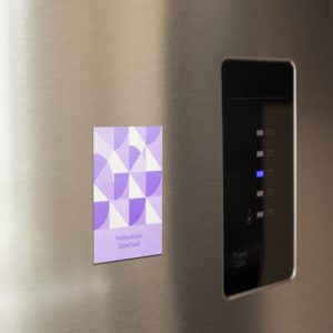 methodistian-sisterhood-alumnae-magnet