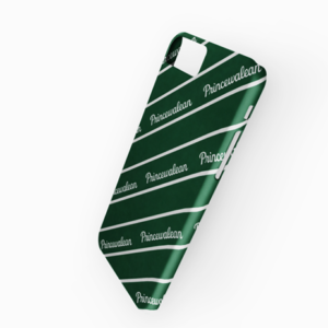 princewalean-phone-case