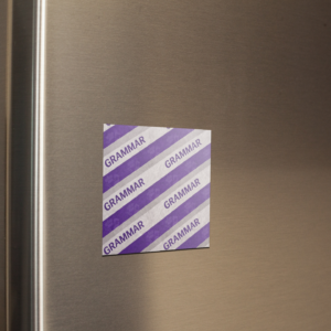 proud-grammar-fridge-magnet